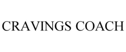 CRAVINGS COACH