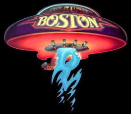 BOSTON