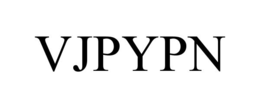 VJPYPN