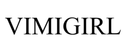 VIMIGIRL