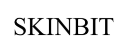 SKINBIT