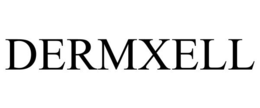 DERMXELL
