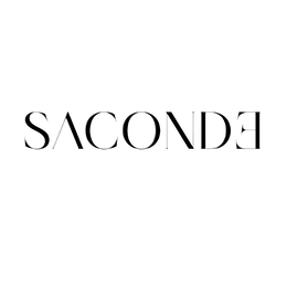 SACONDE
