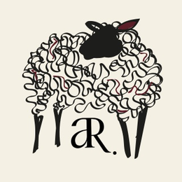 AR.