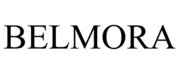 BELMORA