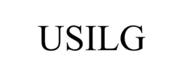 USILG