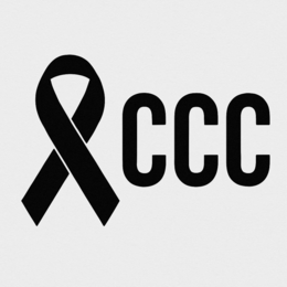 CCC