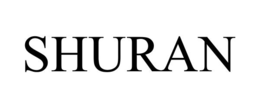 SHURAN