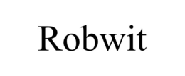 ROBWIT