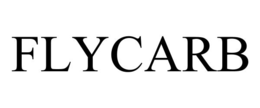 FLYCARB