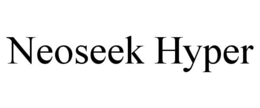 NEOSEEK HYPER