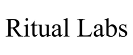 RITUAL LABS