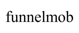 FUNNELMOB