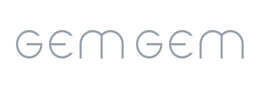 GEMGEM