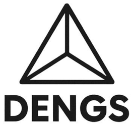 DENGS