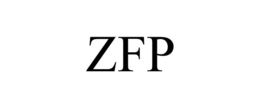 ZFP