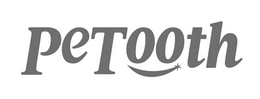 PETOOTH