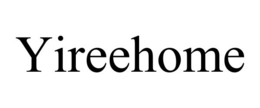 YIREEHOME