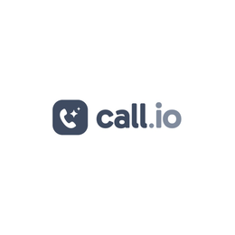 CALL.IO