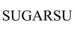 SUGARSU
