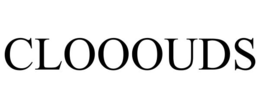 CLOOOUDS