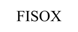 FISOX