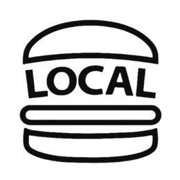 LOCAL