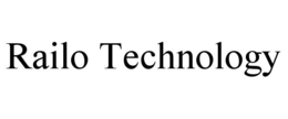 RAILO TECHNOLOGY