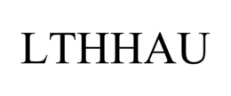 LTHHAU