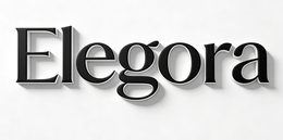 ELEGORA