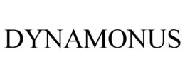 DYNAMONUS