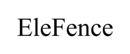 ELEFENCE