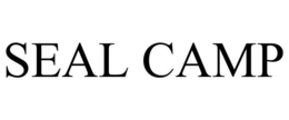 SEAL CAMP