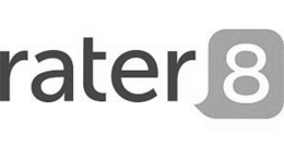 RATER 8