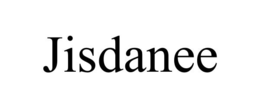 JISDANEE