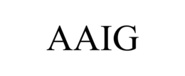 AAIG