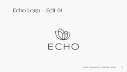 ECHO