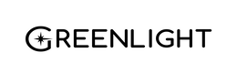 GREENLIGHT