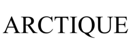 ARCTIQUE