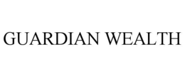 GUARDIAN WEALTH
