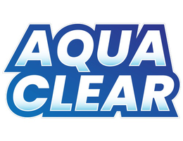 AQUA CLEAR