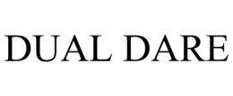 DUAL DARE
