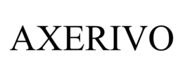 AXERIVO