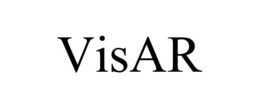 VISAR