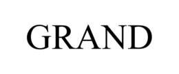 GRAND