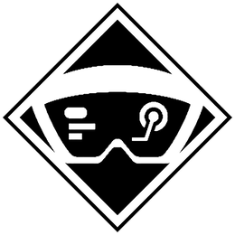 99557228