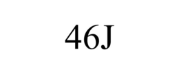 46J
