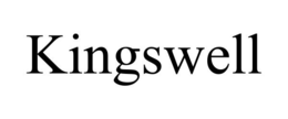 KINGSWELL