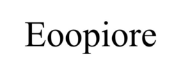 EOOPIORE