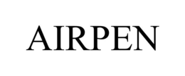 AIRPEN